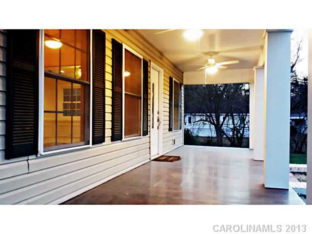 1416  Lineberger Avenue Gastonia North Carolina 28052