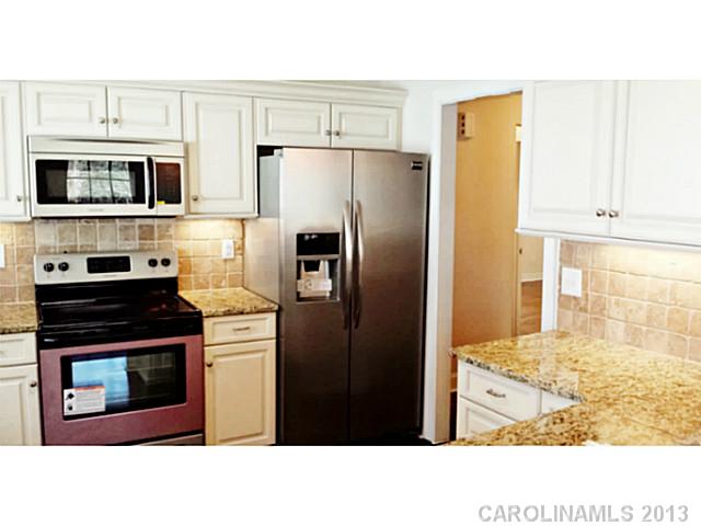 1416  Lineberger Avenue Gastonia North Carolina 28052