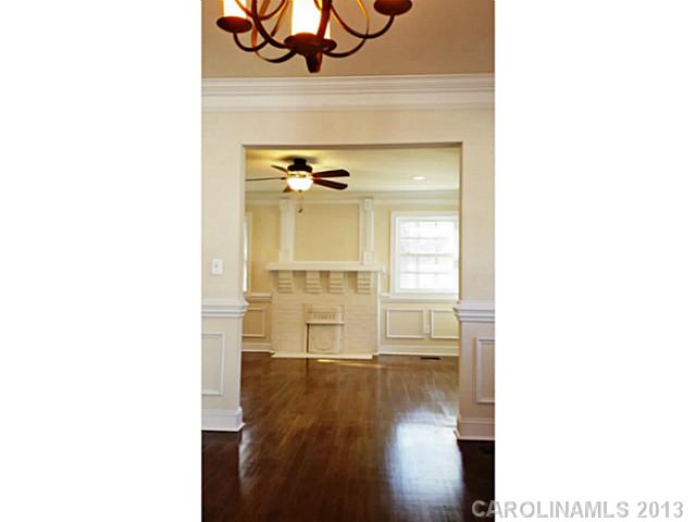 1416  Lineberger Avenue Gastonia North Carolina 28052