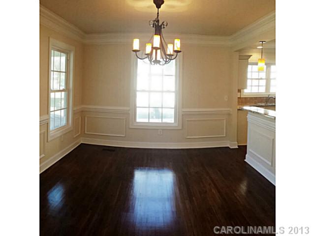 1416  Lineberger Avenue Gastonia North Carolina 28052