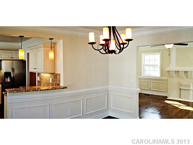 1416  Lineberger Avenue Gastonia North Carolina 28052