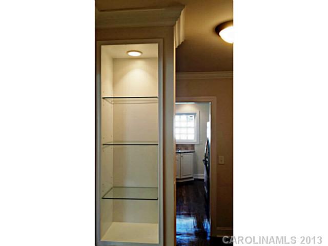 1416  Lineberger Avenue Gastonia North Carolina 28052