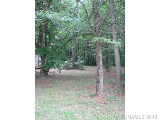 3228  Mintleaf Drive Charlotte North Carolina 28269