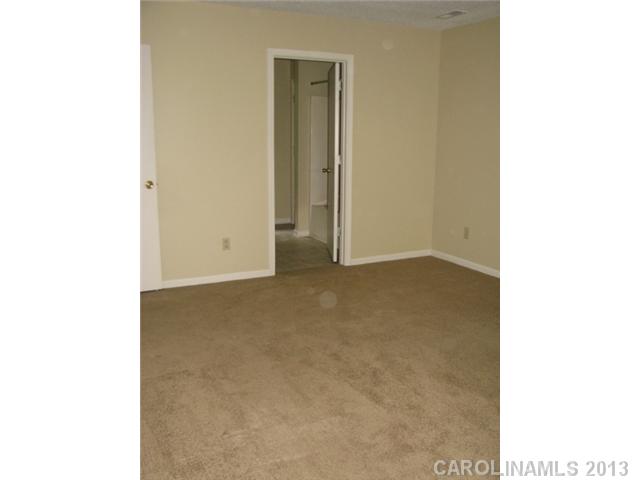 3228  Mintleaf Drive Charlotte North Carolina 28269