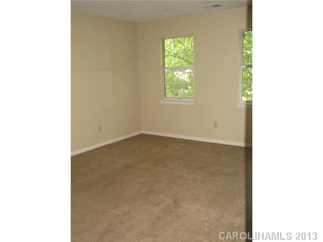 3228  Mintleaf Drive Charlotte North Carolina 28269