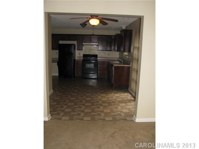 3228  Mintleaf Drive Charlotte North Carolina 28269