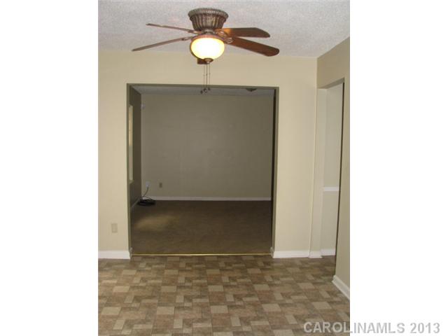 3228  Mintleaf Drive Charlotte North Carolina 28269