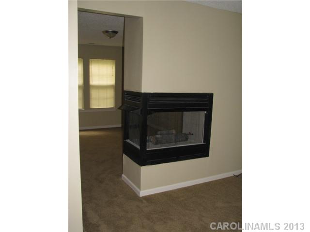 3228  Mintleaf Drive Charlotte North Carolina 28269