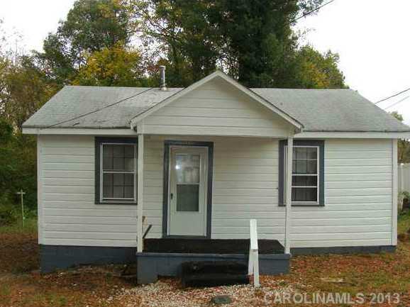 106  Farmview Street Gastonia North Carolina 28054