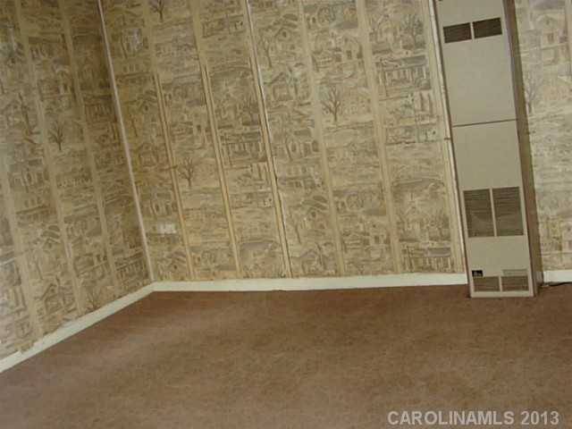 106  Farmview Street Gastonia North Carolina 28054