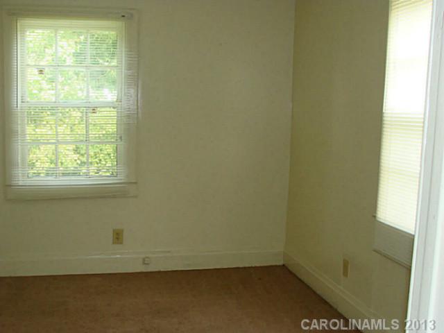 106  Farmview Street Gastonia North Carolina 28054