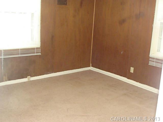 106  Farmview Street Gastonia North Carolina 28054