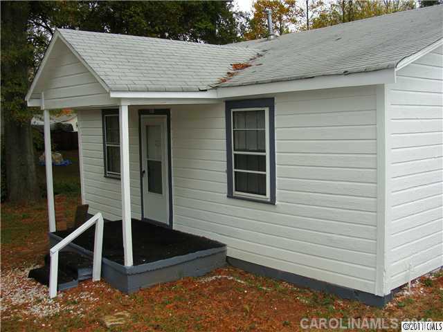 106  Farmview Street Gastonia North Carolina 28054