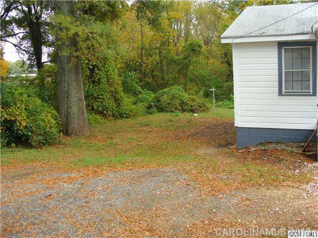 106  Farmview Street Gastonia North Carolina 28054