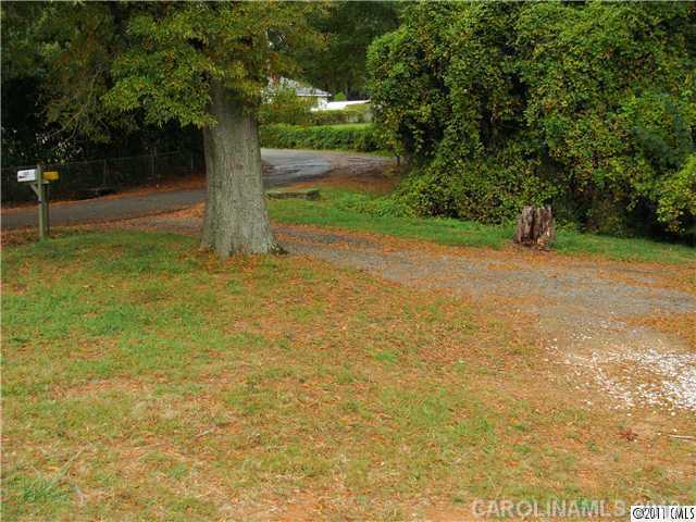 106  Farmview Street Gastonia North Carolina 28054