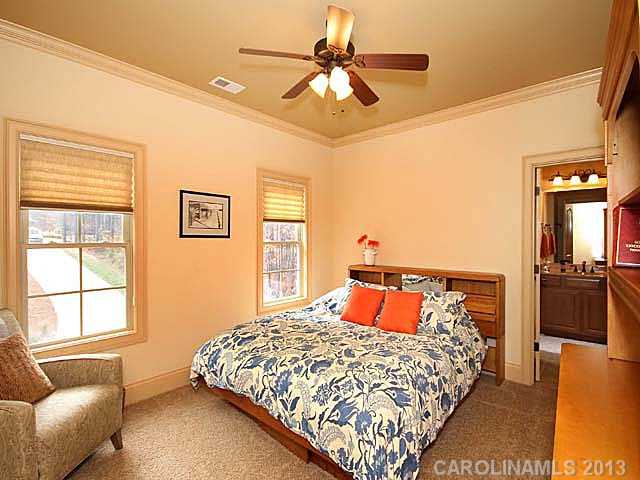 122  Frostcliff Lane Mooresville North Carolina 28117