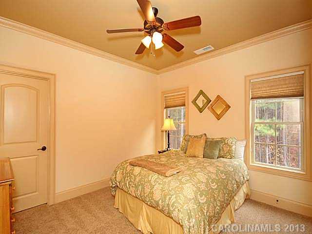 122  Frostcliff Lane Mooresville North Carolina 28117