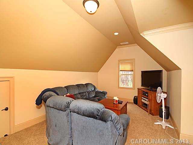 122  Frostcliff Lane Mooresville North Carolina 28117