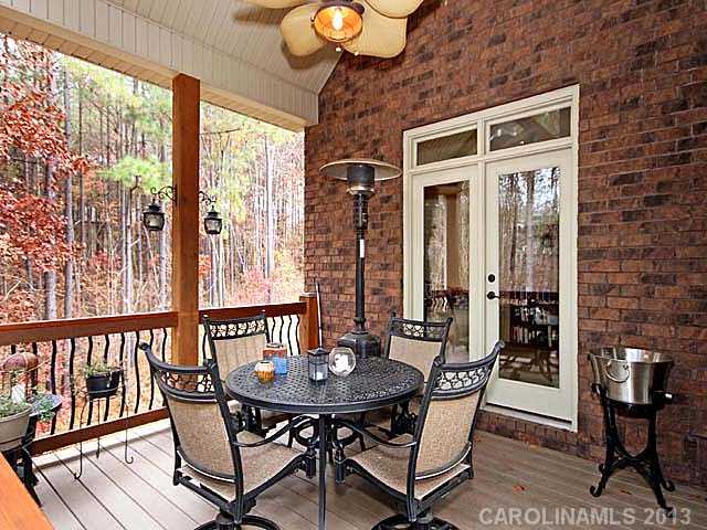 122  Frostcliff Lane Mooresville North Carolina 28117