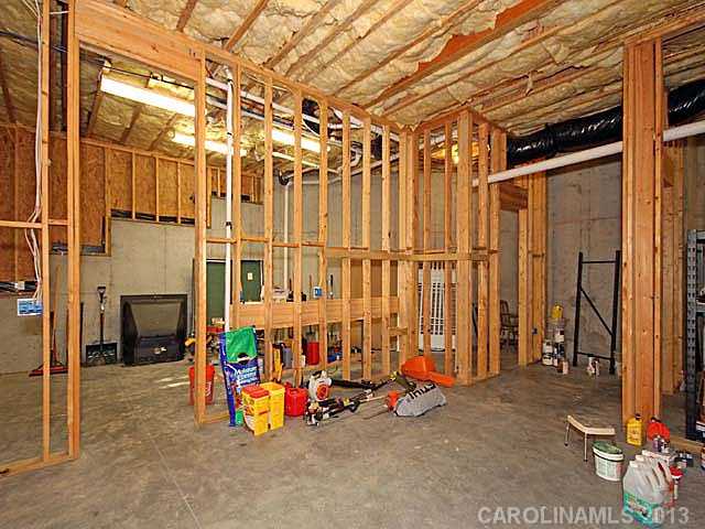 122  Frostcliff Lane Mooresville North Carolina 28117