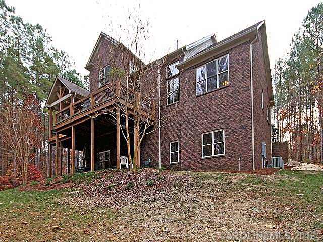 122  Frostcliff Lane Mooresville North Carolina 28117