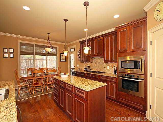 122  Frostcliff Lane Mooresville North Carolina 28117