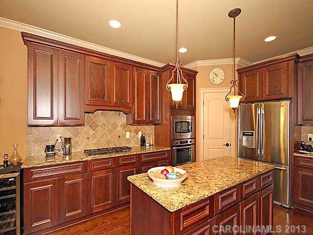 122  Frostcliff Lane Mooresville North Carolina 28117