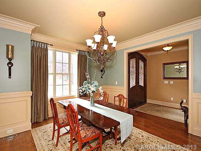 122  Frostcliff Lane Mooresville North Carolina 28117