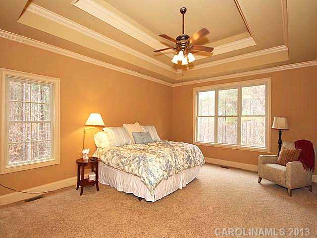 122  Frostcliff Lane Mooresville North Carolina 28117