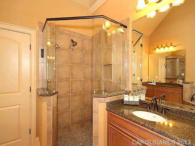 122  Frostcliff Lane Mooresville North Carolina 28117