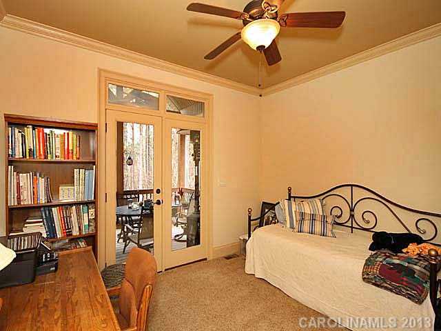 122  Frostcliff Lane Mooresville North Carolina 28117