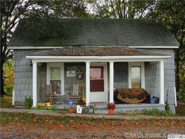 407  Piedmont Street Gastonia North Carolina 28054