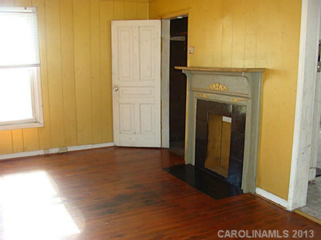 407  Piedmont Street Gastonia North Carolina 28054