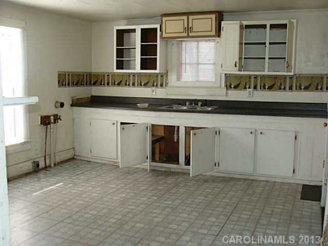 407  Piedmont Street Gastonia North Carolina 28054