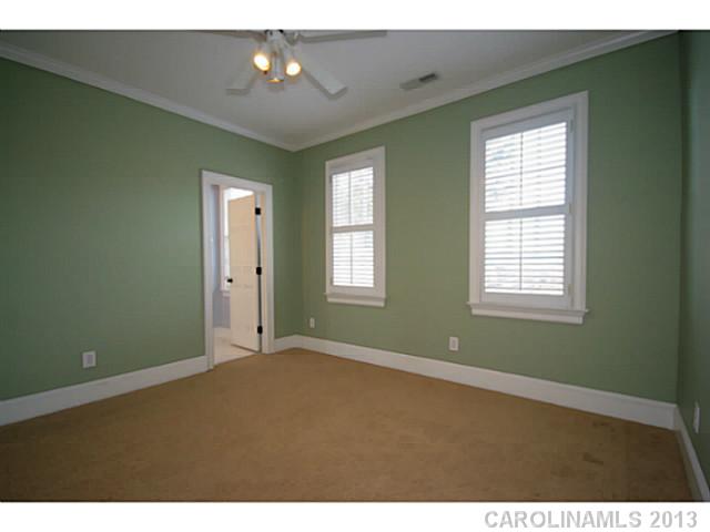 19200  Tyree Court Cornelius North Carolina 28031