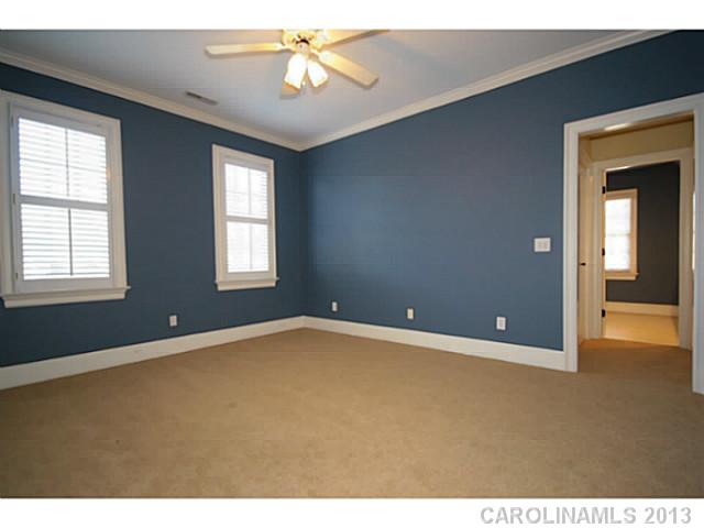 19200  Tyree Court Cornelius North Carolina 28031