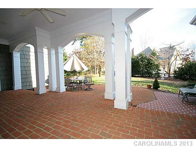 19200  Tyree Court Cornelius North Carolina 28031