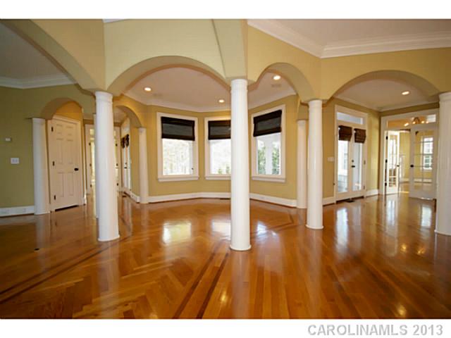 19200  Tyree Court Cornelius North Carolina 28031