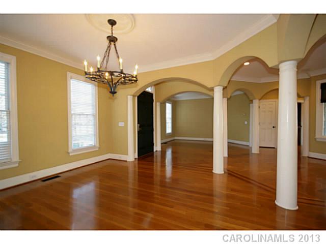 19200  Tyree Court Cornelius North Carolina 28031