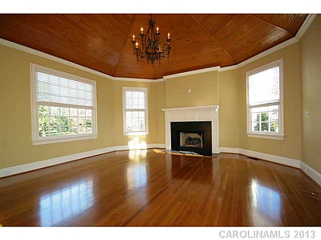 19200  Tyree Court Cornelius North Carolina 28031