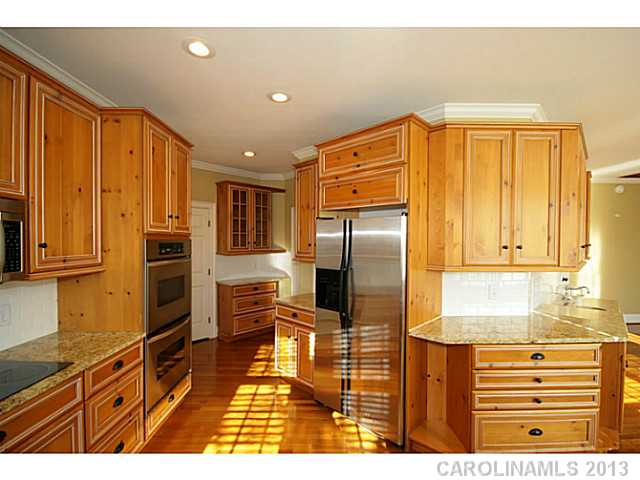 19200  Tyree Court Cornelius North Carolina 28031