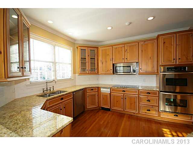 19200  Tyree Court Cornelius North Carolina 28031