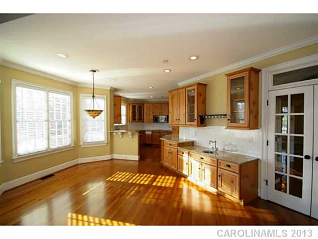 19200  Tyree Court Cornelius North Carolina 28031