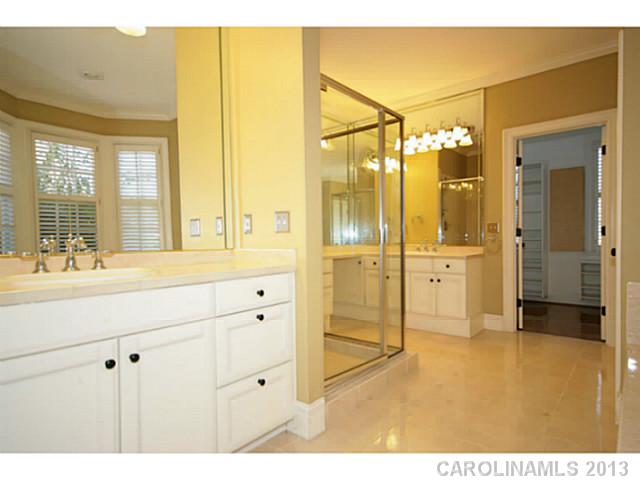 19200  Tyree Court Cornelius North Carolina 28031