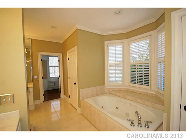 19200  Tyree Court Cornelius North Carolina 28031