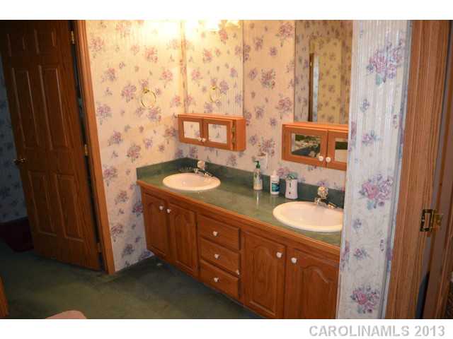 409  Branchwood Road Statesville North Carolina 28625