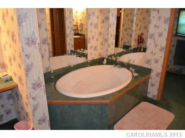 409  Branchwood Road Statesville North Carolina 28625