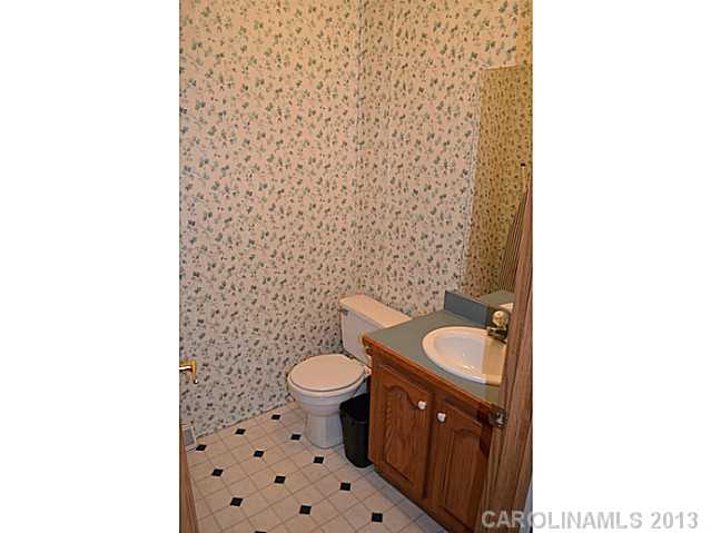 409  Branchwood Road Statesville North Carolina 28625