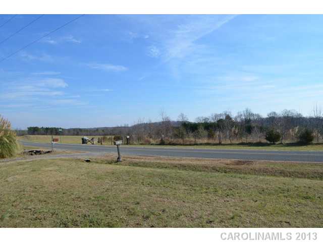 409  Branchwood Road Statesville North Carolina 28625