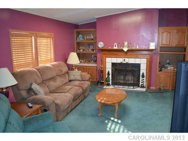 409  Branchwood Road Statesville North Carolina 28625